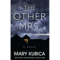 The Other Mrs. - Paperback