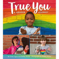 True You: A Gender Journey - Hardcover