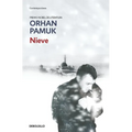 Nieve / Snow - Paperback
