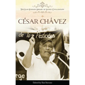 César Chávez - Hardcover