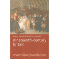 Nineteenth-Century Britain - Paperback