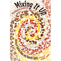 Mixing It Up: Multiracial Subjects - Paperback