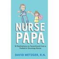Nurse Papa - Paperback