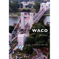 Waco - Paperback