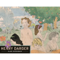 Henry Darger - Paperback