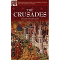 The Crusades - Hardcover