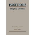 Positions - Paperback