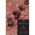 The Discovery of Time - Paperback