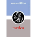 Medea - Paperback
