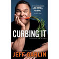Curbing It - Paperback