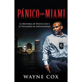 Panico en Miami - Paperback