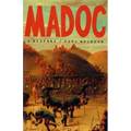 Madoc: A Mystery - Paperback