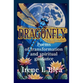 Dragonfly - Paperback