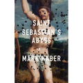 Saint Sebastian's Abyss - Paperback