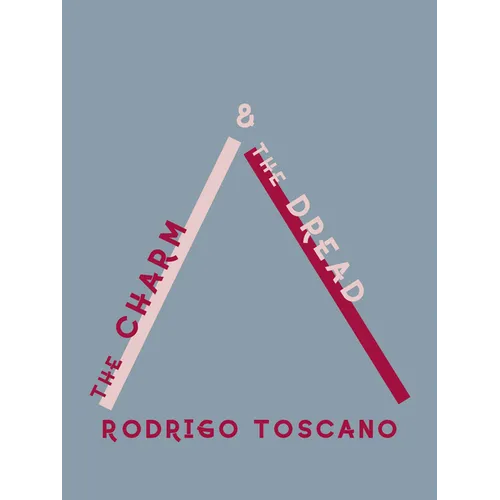 The Charm and the Dread - Paperback