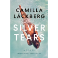 Silver Tears - Paperback