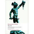 My Life - Paperback