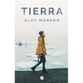 Tierra / Earth - Paperback