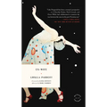 Ex-Wife - Paperback