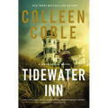 Tidewater Inn - Paperback