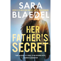 Her Father's Secret - Paperback
