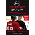 Belfry Hockey - Paperback