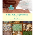 A Sea Glass Journey: Ebb and Flow - Paperback