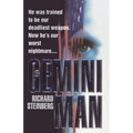 The Gemini Man - Paperback