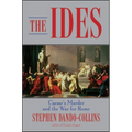The Ides: Caesar's Murder and the War for Rome - Hardcover