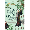 My First and Only Love - Paperback