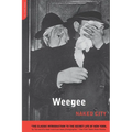 Naked City - Paperback