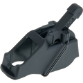 LULA® Loader / Unloader - M1A, M14, Select AR-10