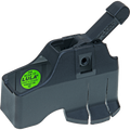LULA® Loader / Unloader - SCAR 17