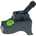 LULA® Loader / Unloader - AK-47
