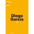 Diego Garcia - Paperback