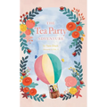 The Tea Party Adventure - Hardcover