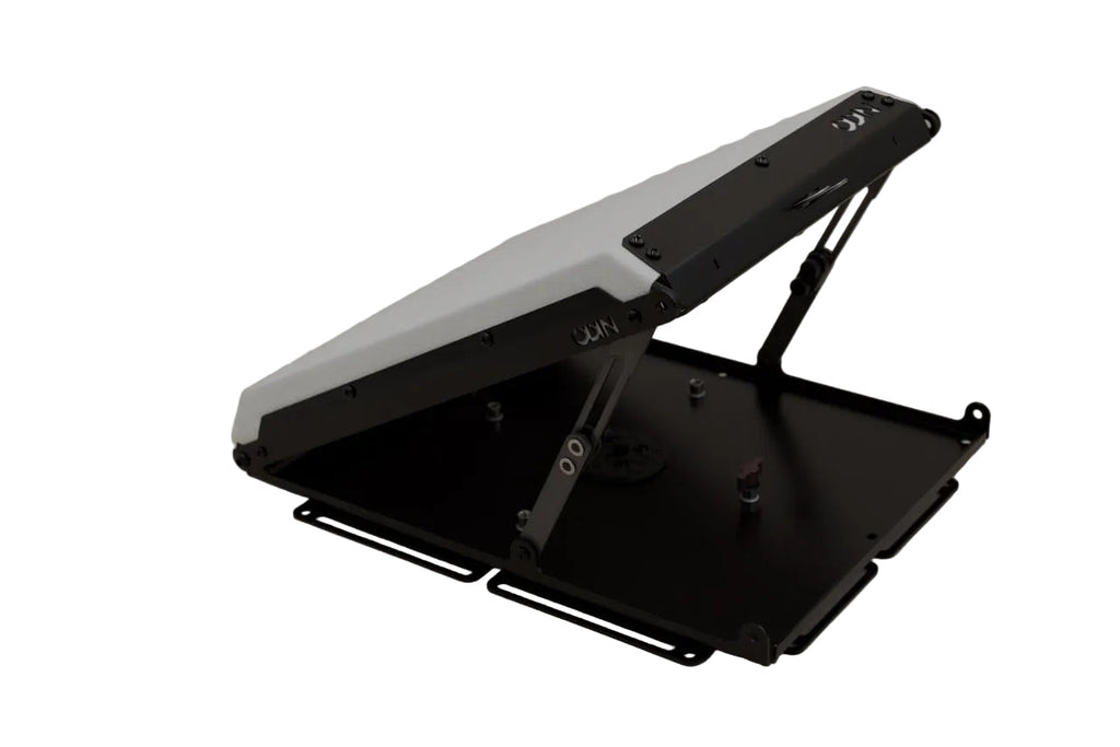 Tuff Mount mkII for Starlink Mini