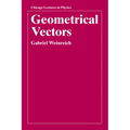 Geometrical Vectors - Paperback