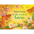 In the Land of Fairies - Hardcover