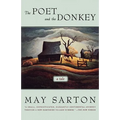 The Poet and the Donkey - Paperback