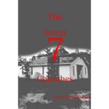 The Seven Churches - Paperback