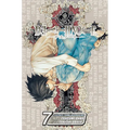 Death Note, Vol. 7: Zero - Paperback