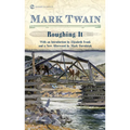 Roughing It - Mass Market Paperbound