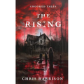 The Rising - Paperback
