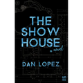 The Show House - Paperback