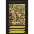 Warhorses - Paperback