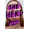 The Herd - Paperback