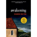 Awakening - Paperback