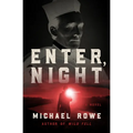 Enter, Night - Paperback