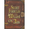 Secret Formulas of the Wizard of Ads - Paperback